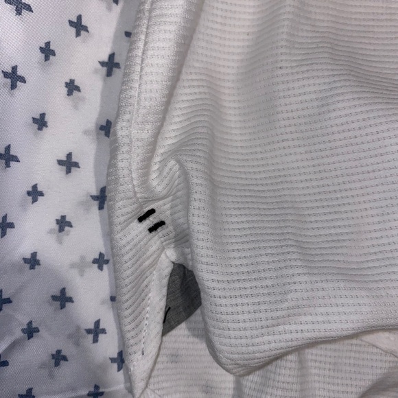 Kenneth Cole - Picture 4 of 4